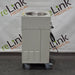 OR Solutions OR Solutions 1075 Hush Slush System Surgical Equipment reLink Medical