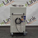 OR Solutions OR Solutions 1075 Hush Slush System Surgical Equipment reLink Medical