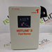 Level 1 Technologies Inc. Level 1 Technologies Inc. Hotline 3 Fluid Warmer Temperature Control Units reLink Medical