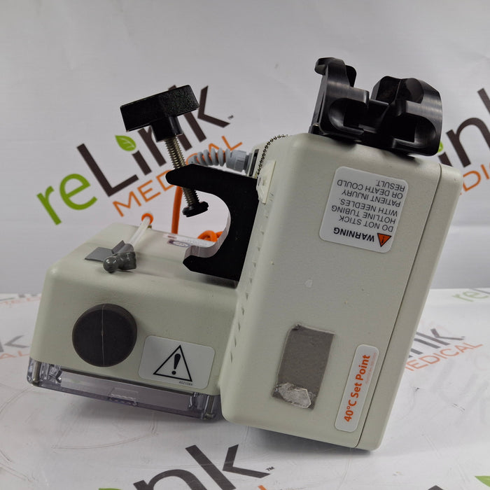 Level 1 Technologies Inc. Level 1 Technologies Inc. Hotline 3 Fluid Warmer Temperature Control Units reLink Medical