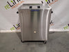 Chattanooga Group Chattanooga Group ColPaC Model C-5 Cold Pack Chilling Unit Temperature Control Units reLink Medical