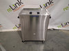Chattanooga Group Chattanooga Group ColPaC Model C-5 Cold Pack Chilling Unit Temperature Control Units reLink Medical