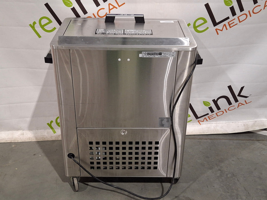 Chattanooga Group Chattanooga Group ColPaC Model C-5 Cold Pack Chilling Unit Temperature Control Units reLink Medical