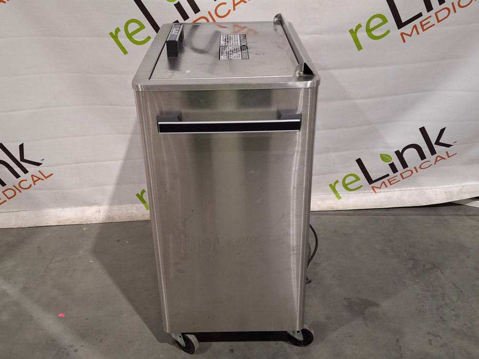 Chattanooga Group Chattanooga Group ColPaC Model C-5 Cold Pack Chilling Unit Temperature Control Units reLink Medical