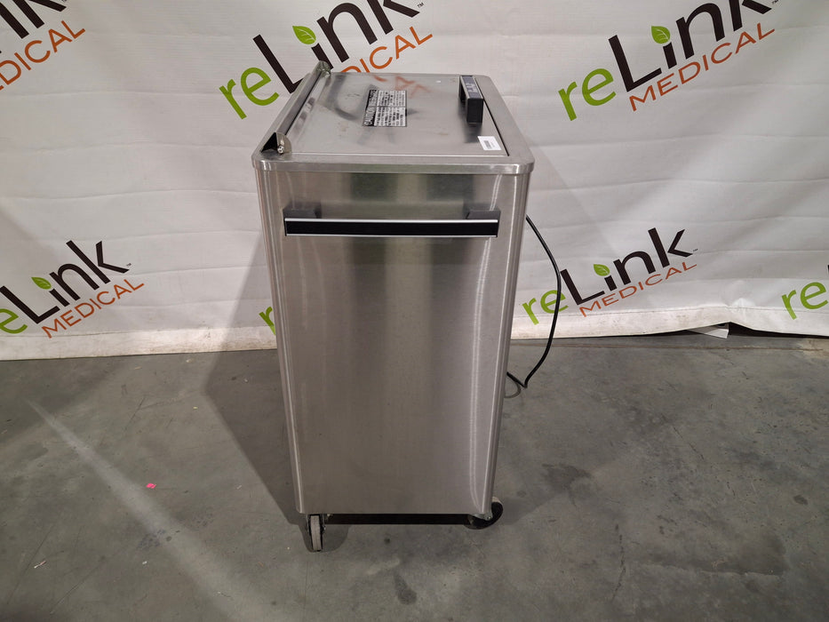 Chattanooga Group Chattanooga Group ColPaC Model C-5 Cold Pack Chilling Unit Temperature Control Units reLink Medical