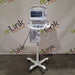 Welch Allyn Welch Allyn Connex 6800 - Masimo SpO2, SureTemp Vital Signs Monitor Patient Monitors reLink Medical