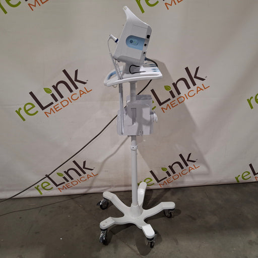 Welch Allyn Welch Allyn Connex 6800 - Masimo SpO2, SureTemp Vital Signs Monitor Patient Monitors reLink Medical