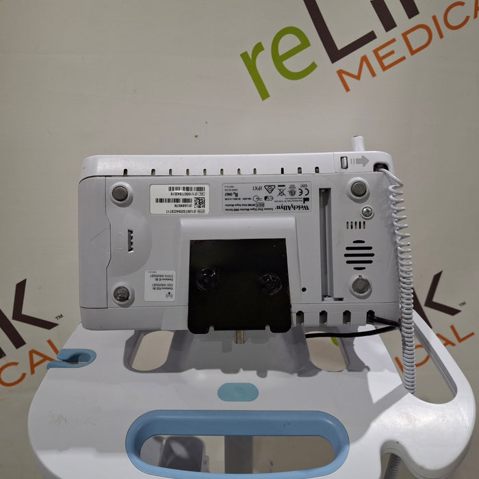 Welch Allyn Welch Allyn Connex 6800 - Masimo SpO2, SureTemp Vital Signs Monitor Patient Monitors reLink Medical
