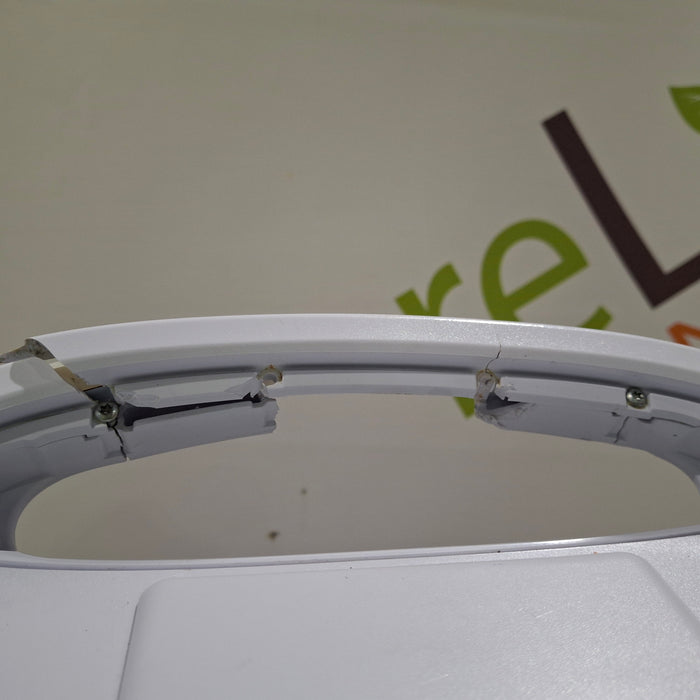 Welch Allyn Welch Allyn Connex 6800 - Masimo SpO2, SureTemp Vital Signs Monitor Patient Monitors reLink Medical