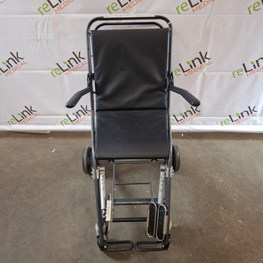 Staxi Staxi Wow-Care Transport Chair Beds & Stretchers reLink Online