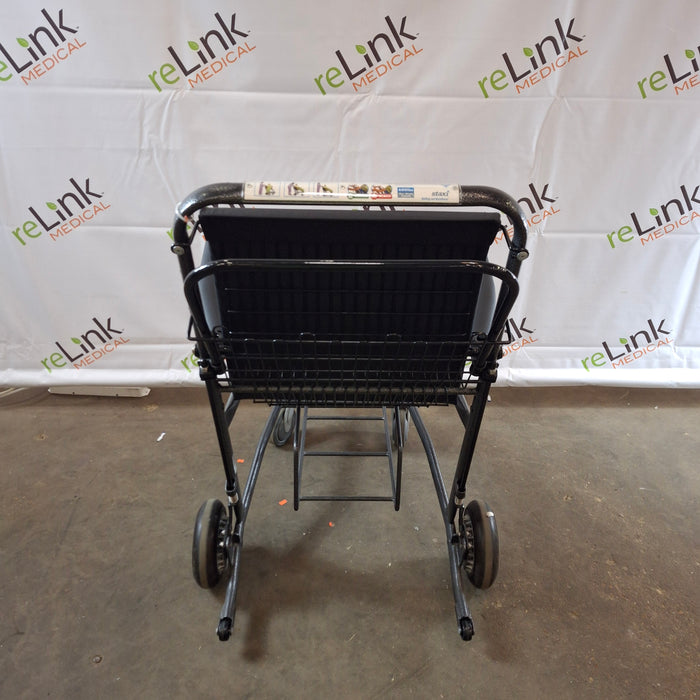 Staxi Staxi Wow-Care Transport Chair Beds & Stretchers reLink Online