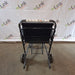 Staxi Staxi Wow-Care Transport Chair Beds & Stretchers reLink Online