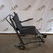 Staxi Staxi Wow-Care Transport Chair Beds & Stretchers reLink Online