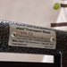 Staxi Staxi Wow-Care Transport Chair Beds & Stretchers reLink Online