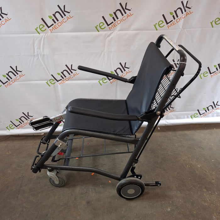 Staxi Staxi Wow-Care Transport Chair Beds & Stretchers reLink Online