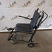 Staxi Staxi Wow-Care Transport Chair Beds & Stretchers reLink Online