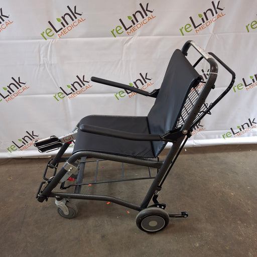 Staxi Staxi Wow-Care Transport Chair Beds & Stretchers reLink Online