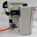 Level 1 Technologies Inc. Level 1 Technologies Inc. Hotline 3 Fluid Warmer Temperature Control Units reLink Medical