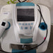 Verathon Medical, Inc Verathon Medical, Inc BVI 9400 Bladderscan Surgical Equipment reLink Medical