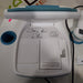 Verathon Medical, Inc Verathon Medical, Inc BVI 9400 Bladderscan Surgical Equipment reLink Medical