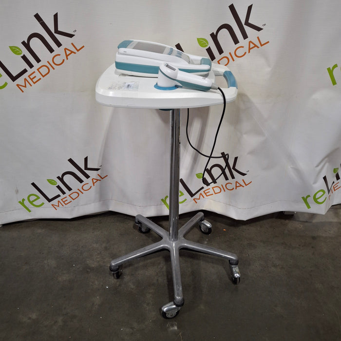 Verathon Medical, Inc Verathon Medical, Inc BVI 9400 Bladderscan Surgical Equipment reLink Medical