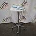 Verathon Medical, Inc Verathon Medical, Inc BVI 9400 Bladderscan Surgical Equipment reLink Medical