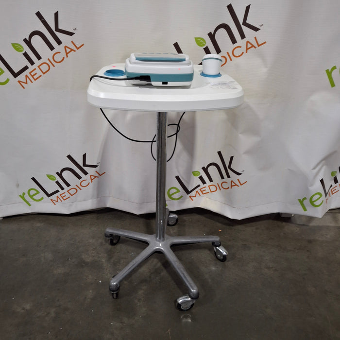 Verathon Medical, Inc Verathon Medical, Inc BVI 9400 Bladderscan Surgical Equipment reLink Medical