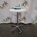 Verathon Medical, Inc Verathon Medical, Inc BVI 9400 Bladderscan Surgical Equipment reLink Medical