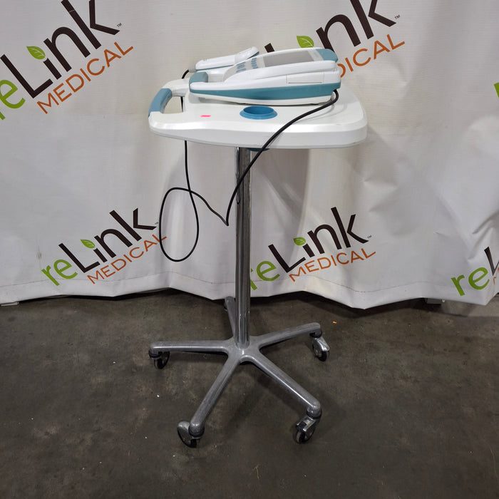 Verathon Medical, Inc Verathon Medical, Inc BVI 9400 Bladderscan Surgical Equipment reLink Medical