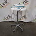 Verathon Medical, Inc Verathon Medical, Inc BVI 9400 Bladderscan Surgical Equipment reLink Medical