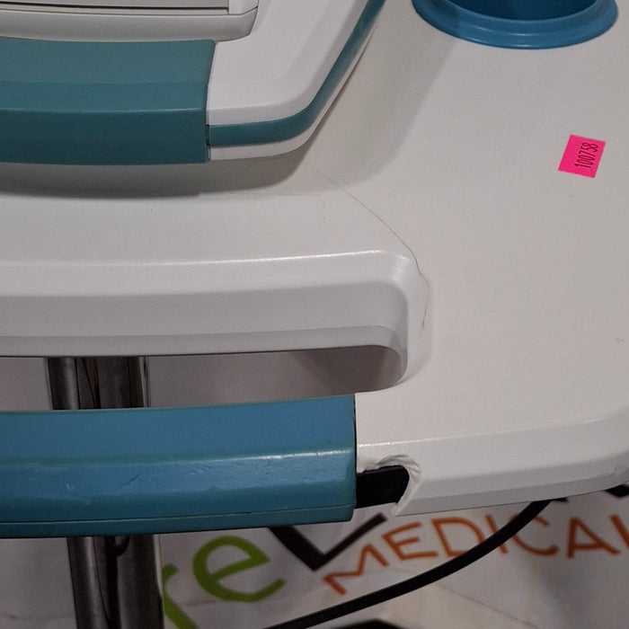 Verathon Medical, Inc Verathon Medical, Inc BVI 9400 Bladderscan Surgical Equipment reLink Medical