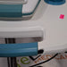 Verathon Medical, Inc Verathon Medical, Inc BVI 9400 Bladderscan Surgical Equipment reLink Medical