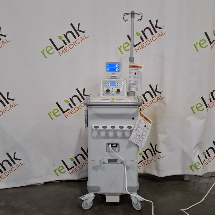 Stryker Neptune 2 Ultra Suction Management System