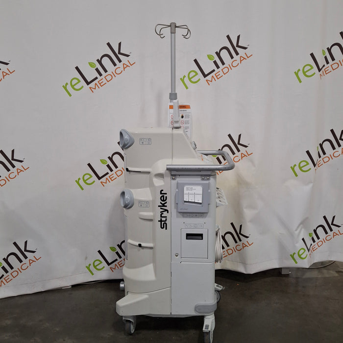 Stryker Neptune 2 Ultra Suction Management System