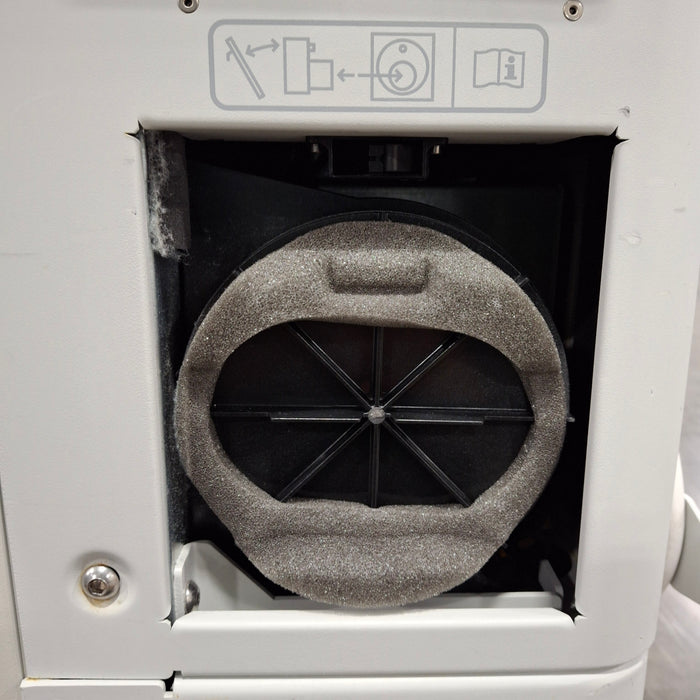 Stryker Neptune 2 Ultra Suction Management System