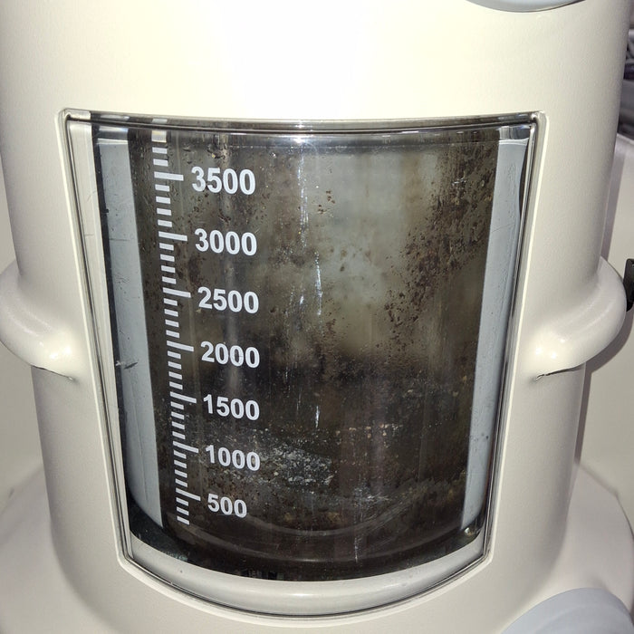 Stryker Neptune 2 Ultra Suction Management System