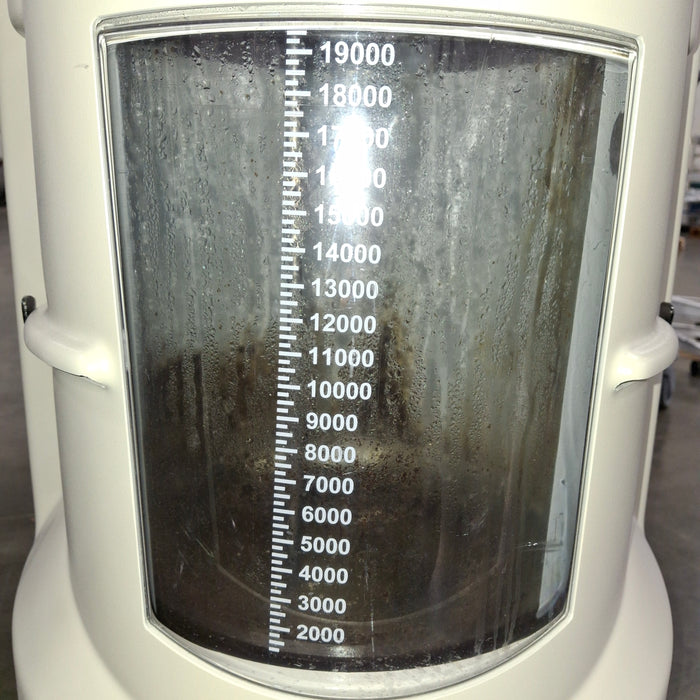 Stryker Neptune 2 Ultra Suction Management System