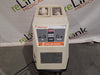 Henley Henley Model 115 Fluidotherapy Unit Fitness and Rehab Equipment reLink Medical