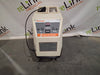 Henley Henley Model 115 Fluidotherapy Unit Fitness and Rehab Equipment reLink Medical