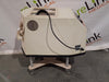 Henley Henley Model 115 Fluidotherapy Unit Fitness and Rehab Equipment reLink Medical