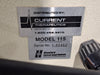 Henley Henley Model 115 Fluidotherapy Unit Fitness and Rehab Equipment reLink Medical