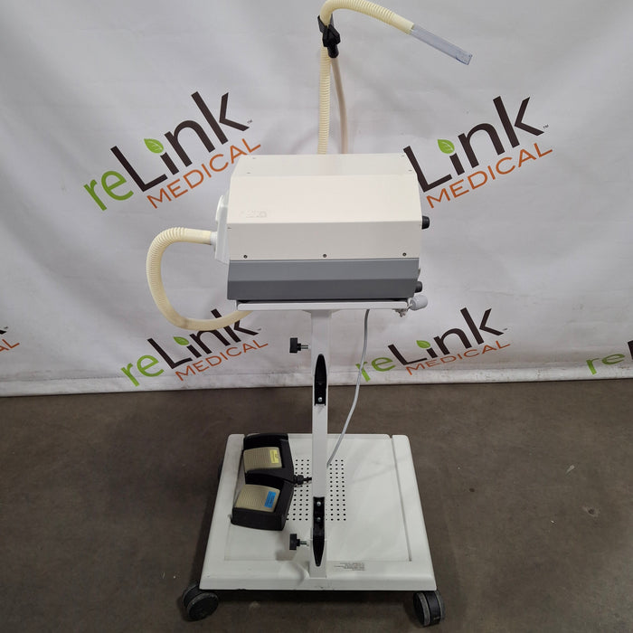 Ellman Surgitron 4.0 Dual RF Electrosurgical Unit