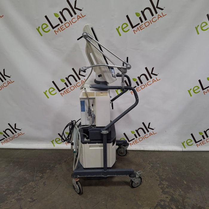 Puritan Bennett Puritan Bennett 840 Ventilator Respiratory reLink Medical