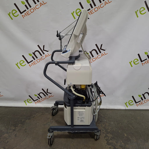 Puritan Bennett Puritan Bennett 840 Ventilator Respiratory reLink Medical