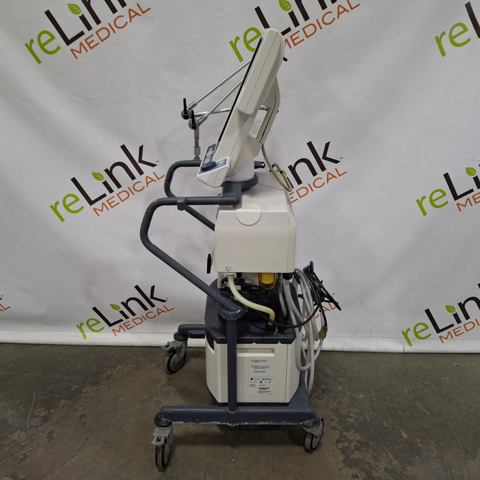 Puritan Bennett Puritan Bennett 840 Ventilator Respiratory reLink Medical