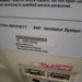 Puritan Bennett Puritan Bennett 840 Ventilator Respiratory reLink Medical