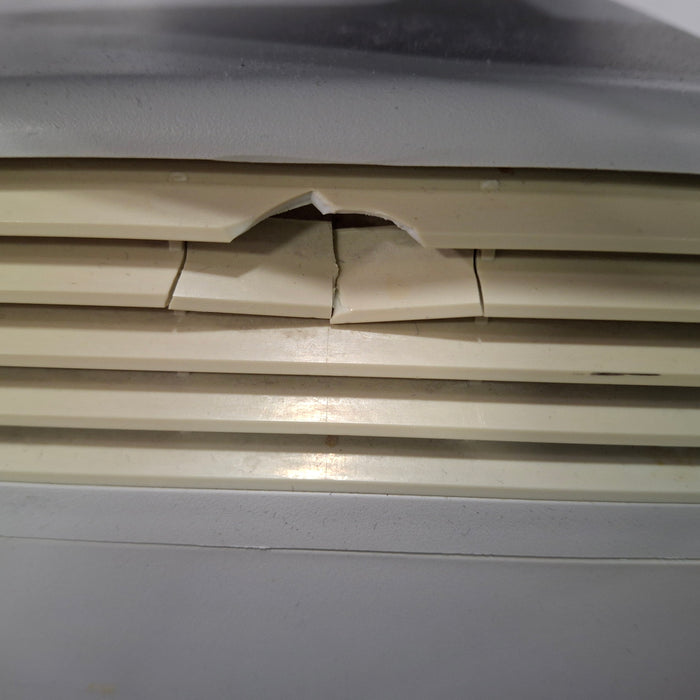 Puritan Bennett Puritan Bennett 840 Ventilator Respiratory reLink Medical