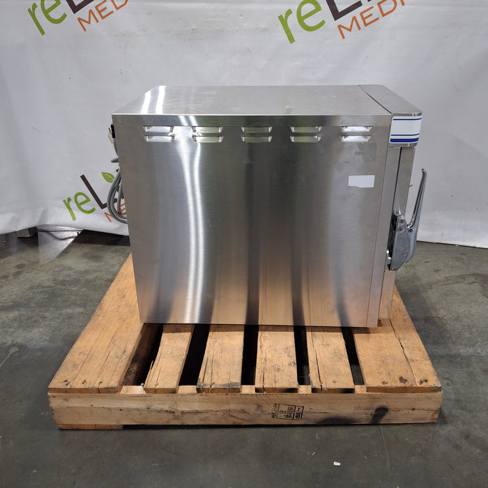 Getinge Getinge WMX 230-D Warming Cabinet Medical Furniture reLink Medical