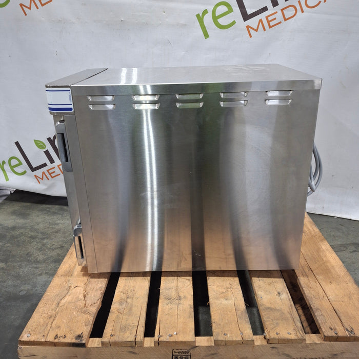 Getinge Getinge WMX 230-D Warming Cabinet Medical Furniture reLink Medical