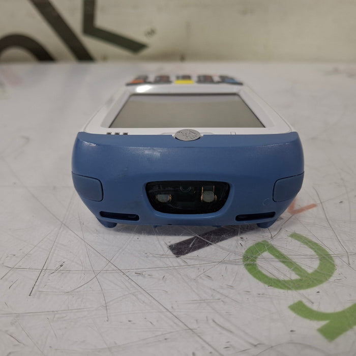 Socket Moblie Inc Socket Moblie Inc epoc Host Blood Analyzer Clinical Lab reLink Medical